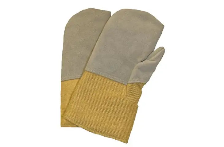 ANCHOR BRAND 101-44WL WORK GLOVES