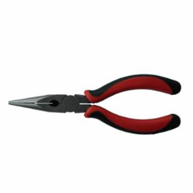 ANCHOR BRAND 103-10-206 NEEDLE NOSE PLIERS