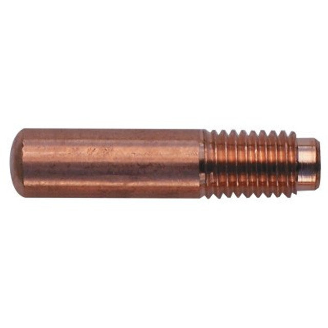 BEST WELDS 900-403-1-45 