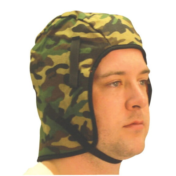 ANCHOR BRAND 101-500CF COLD WEATHER ACCESSORIES