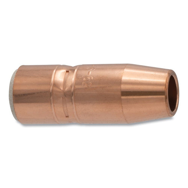 BEST WELDS 900-401-6-62 