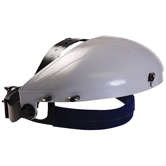 ANCHOR BRAND 101-UVH700 HEAD PROTECTION