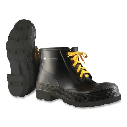 ONGUARD 8660400.11 FOOTWEAR
