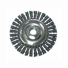 ANCHOR BRAND 102-7S58 BRUSHES