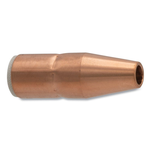 BEST WELDS 900-401-4-38 