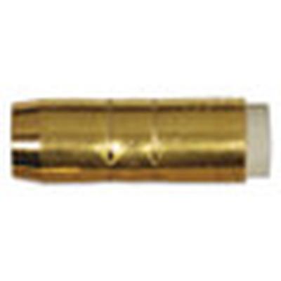 BEST WELDS 900-4393 