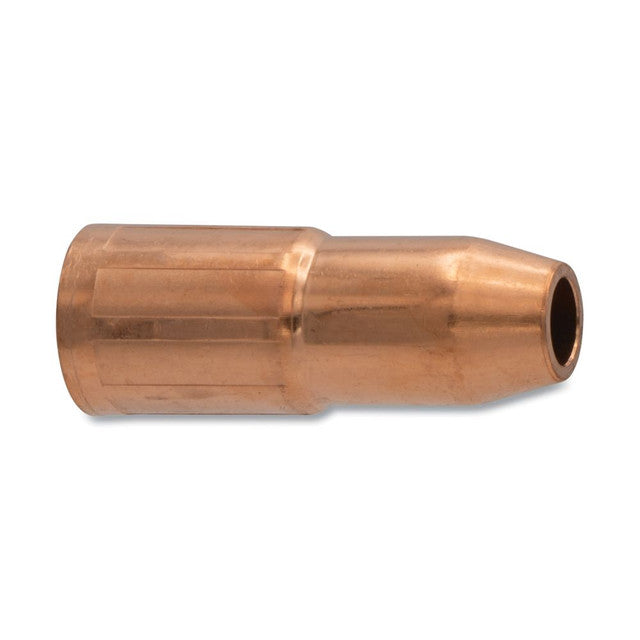 BEST WELDS 900-21-37 