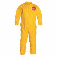 DUPONT D13479958 COVERALLS & WORKWEAR