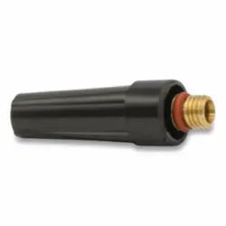 BEST WELDS 900-41V35 WELDING KITS & PARTS