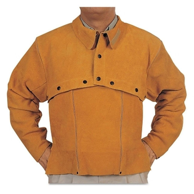 BEST WELDS 902-Q-2-2XL PROTECTIVE CLOTHING