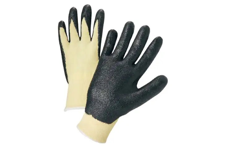 ANCHOR BRAND 101-6010-M GLOVES, SLEEVES, & MITTS