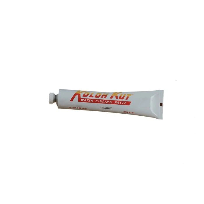 KOLOR KUT KK-WFP AIR CLEANER REPLACEMENT PARTS