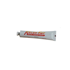 KOLOR KUT KK-WFP AIR CLEANER REPLACEMENT PARTS
