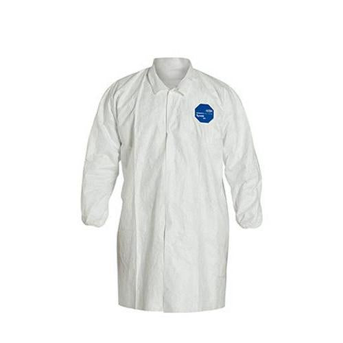 DUPONT D13493843 JACKETS
