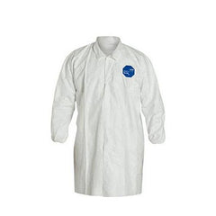 DUPONT D13493843 JACKETS