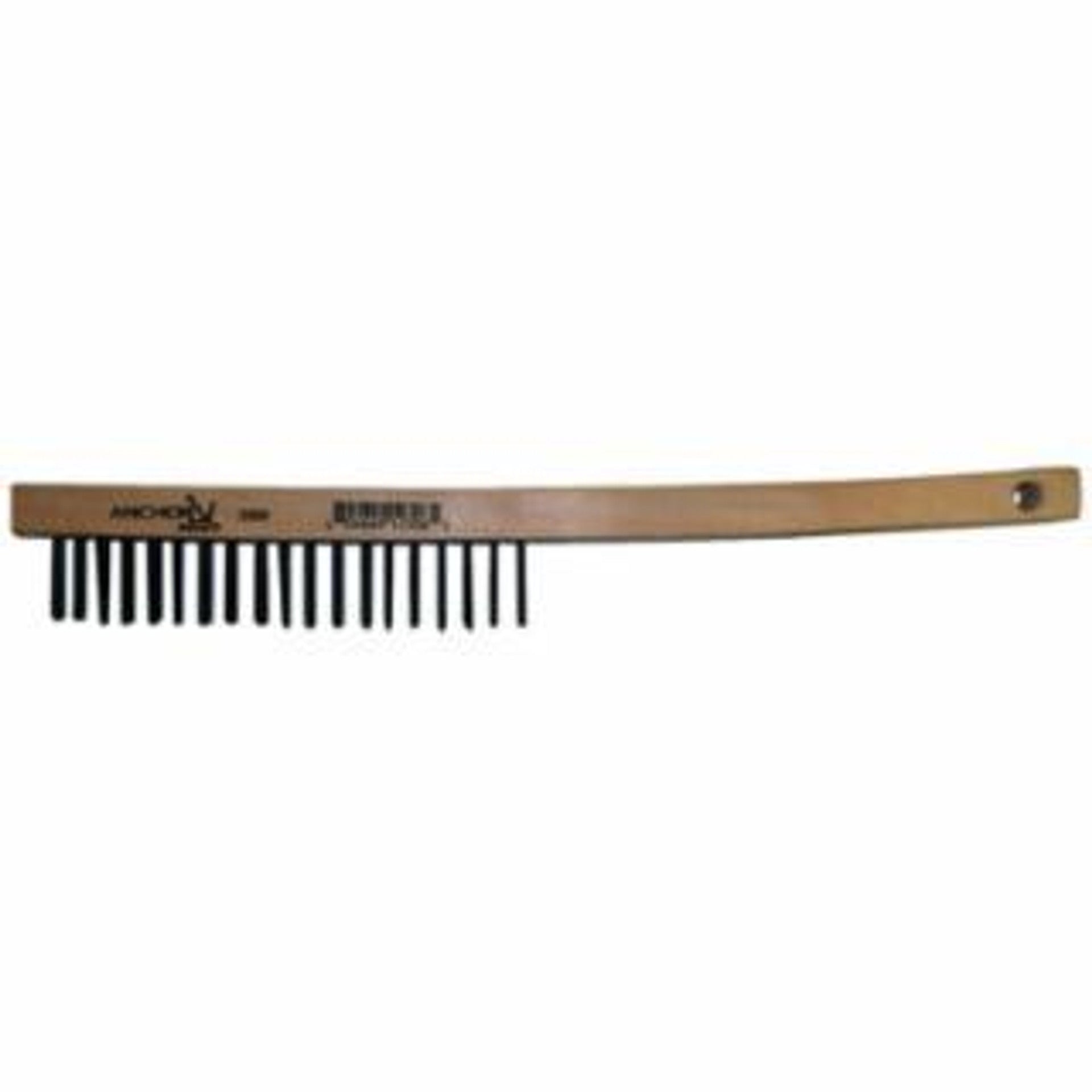 ANCHOR BRAND 102-388 AIR CLEANER REPLACEMENT PARTS