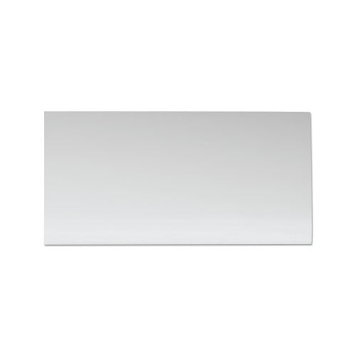 ANCHOR BRAND 101-UV237M UV LIGHTS