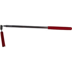 ULLMAN NO.1 SR. TOOL STORAGE
