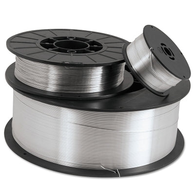 BEST WELDS 900-5356-364X1 WELDING WIRES & SOLDER