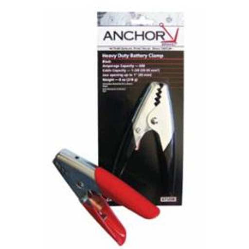 ANCHOR BRAND 102-67120B BATTERIES