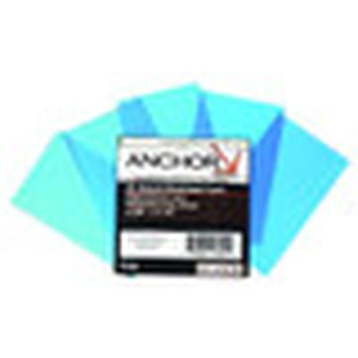 ANCHOR BRAND 101-UV327M UV LIGHTS
