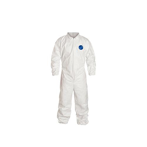 DUPONT D13397844 COVERALLS & WORKWEAR