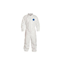 DUPONT D13397844 COVERALLS & WORKWEAR
