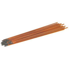 BEST WELDS 900-22-983-003X WELDING FILLER METALS