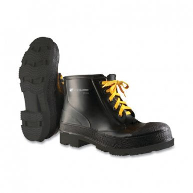 ONGUARD 8660400.08 FOOTWEAR