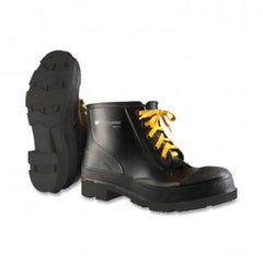 ONGUARD 8660400.08 FOOTWEAR