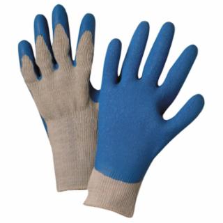 ANCHOR BRAND 101-6030-L GLOVES, SLEEVES, & MITTS