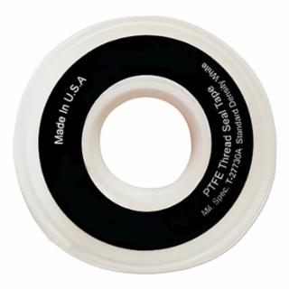 ANCHOR BRAND 102-1X600-PTFE TEFLON TAPE