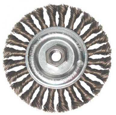 ANCHOR BRAND 102-6T58 PIPE FITTINGS