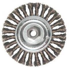 ANCHOR BRAND 102-6T58 PIPE FITTINGS