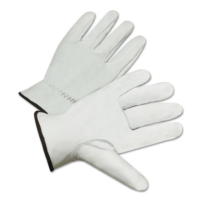 ANCHOR BRAND 101-4200-XL GLOVES, SLEEVES, & MITTS