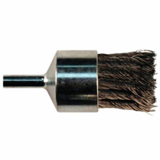 ANCHOR BRAND 102-1EB20POP TOOL STORAGE