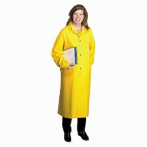 ANCHOR BRAND 101-9010-XL JACKETS