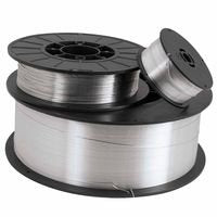 BEST WELDS 900-4043-035X1 WELDING WIRES & SOLDER