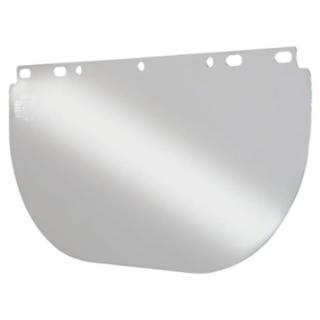 ANCHOR BRAND 101-4178-C RESPIRATORY PROTECTION