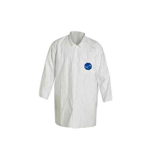 DUPONT D13397771 PROTECTIVE CLOTHING