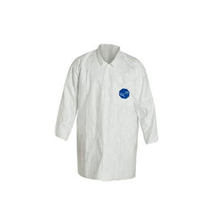 DUPONT D13397771 PROTECTIVE CLOTHING