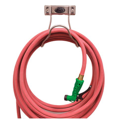 NOTRAX T43HR00000 PIPE FITTINGS