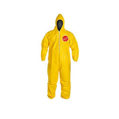 DUPONT D13396906 COVERALLS & WORKWEAR