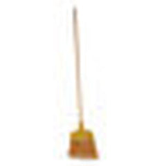 BOARDWALK BWK932AEA BRUSHES, BROOMS & MOPS