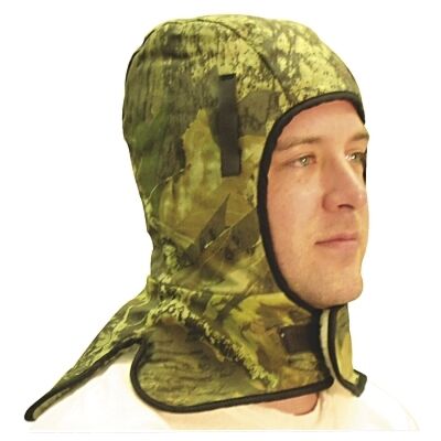 ANCHOR BRAND 101-600CF COLD WEATHER ACCESSORIES