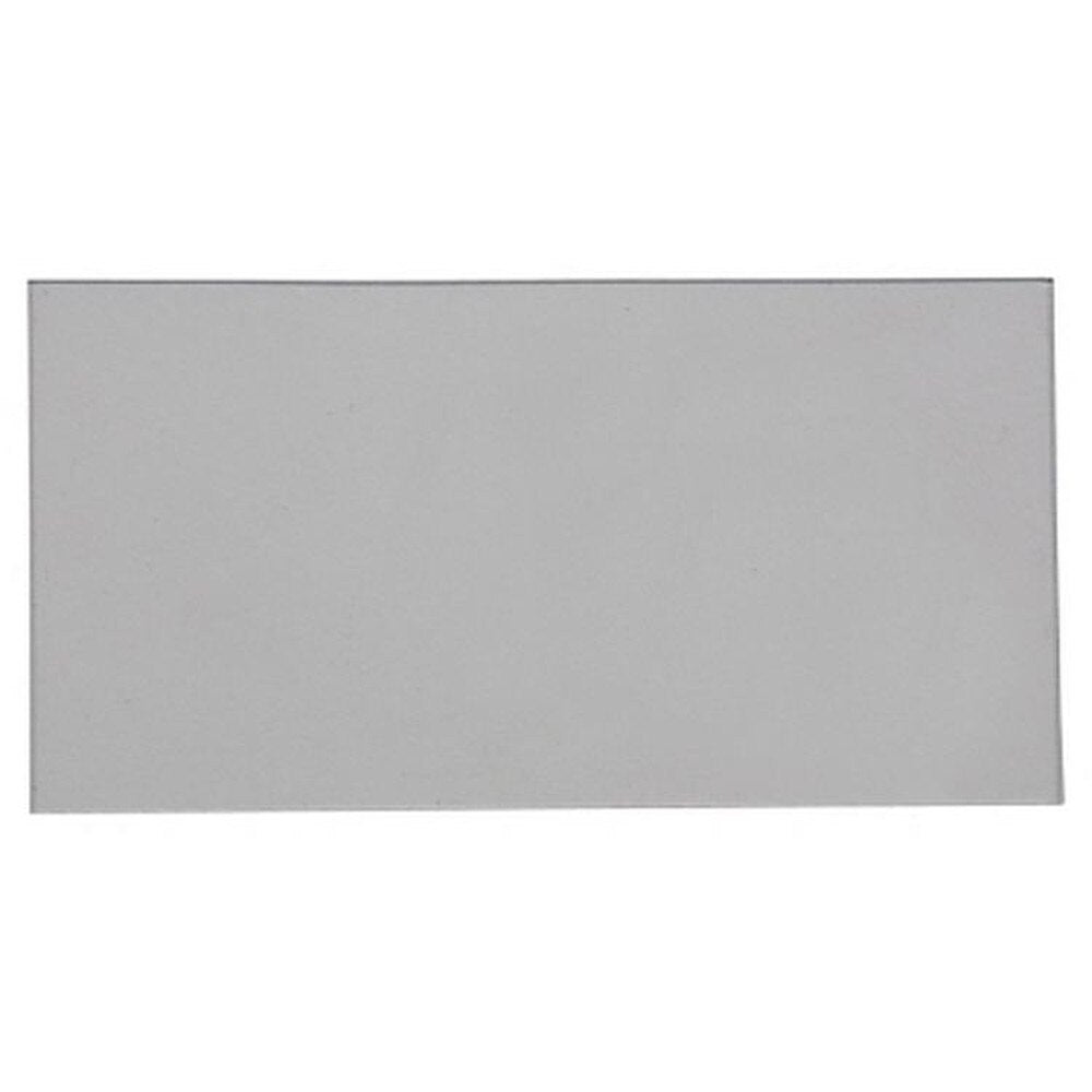 ANCHOR BRAND 101-A-428 AIR CLEANER REPLACEMENT PARTS