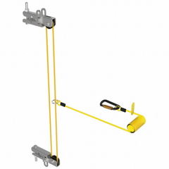 3M 7100260187 SELF RETRACTING CABLES