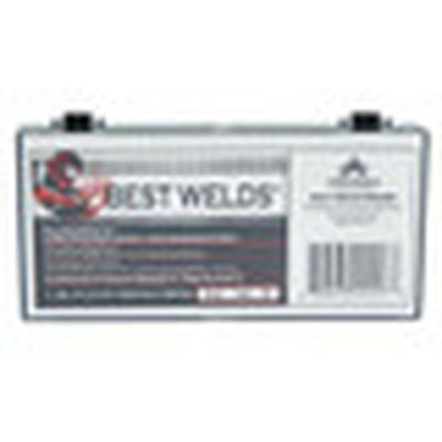BEST WELDS 901-932-145-75 WELDING HELMETS