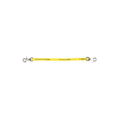 3M 7100270189 LANYARDS & CARIBNERS