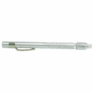 ANCHOR BRAND 900-RH-30 MARKING & LABELING